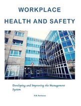 Health and Safety in the Workplace