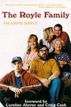 The  Royle Family