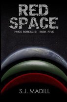 Red Space