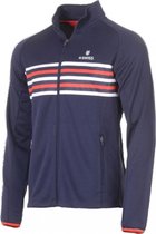 K-swiss Tracksuit Jacket