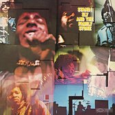 Sly & The Family Stone - Stand!