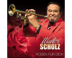 Rosen Fuer Dich