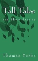 Tall Tales