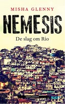 Nemesis