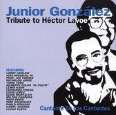 Tribute To Hector Lavoe