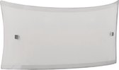 Massive Wandlamp 332761110