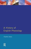 Longman Linguistics Library-A History of English Phonology