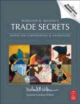 Rowl & B Wilsons Trade Secrets