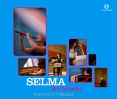 Selma - Anthonello - Hamada