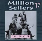 Million Sellers 17
