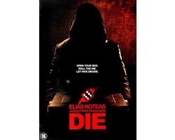 Die