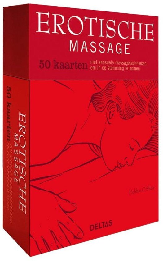 Erotische massage franken