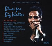 Blues For Big Walter