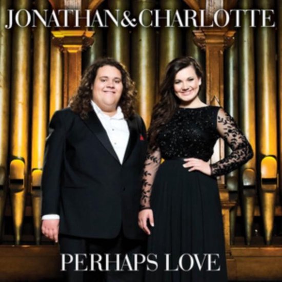 Foto: Perhaps love
