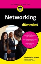 Para Dummies - Networking para Dummies