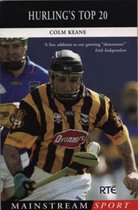 Hurling's Top 20