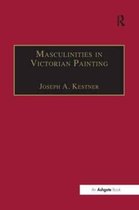 The Nineteenth Century Series- Masculinities in Victorian Painting