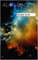 Forgestriker 6 - Double Echo