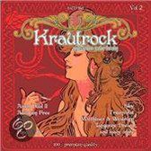Krautrock-Music For Your Brain Vol.2