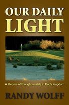 Our Daily Light