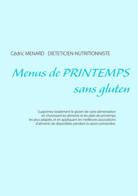 savoir-quoi-manger-tout-simplement-menus-de-printemps-sans