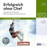 Erfolgreich Ohne Chef