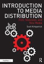 Introduction to Media Distribution