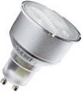 Megaman Spaarlamp Reflector Koelwit - 7W