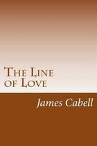 The Line of Love