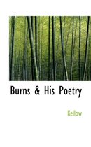 Burns & His Poetry