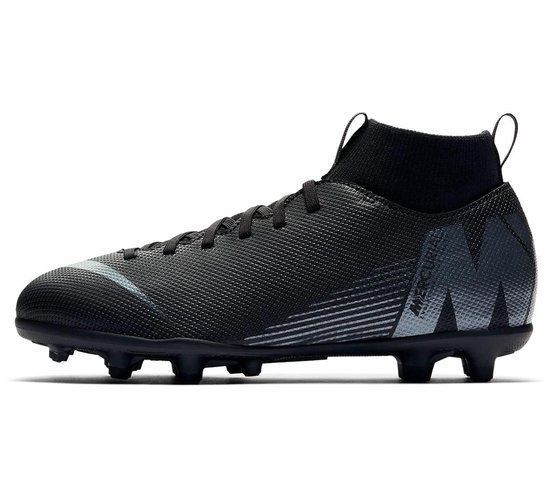 nike superfly 6 club mg