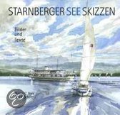 Starnberger See-Skizzen