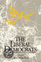The Liberal Democrats