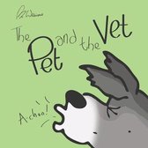 The Pet and the Vet