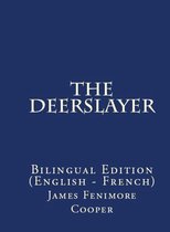 The Deerslayer