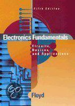 Electronics Fundamentals