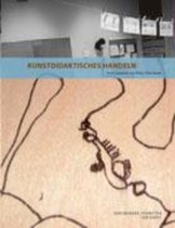 Kunstdidaktisches Handeln