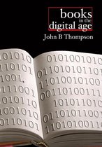 Books In The Digital Age