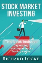 Stock Market Investing