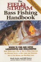 Field and Stream  Bass-fishing Handbook