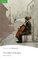 Cellist of Sarajevo Bk & Mp3 Pk
