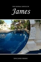 James (KJV)