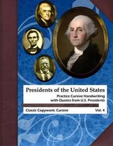 Presidents of the United States