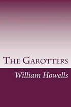 The Garotters