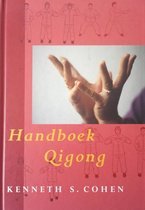 Handboek qigong