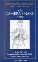 Camera Smart