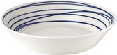 Royal Doulton - T Pacific Pastabord 22cm Lines