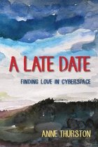 A Late Date
