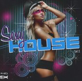 Various - Sexy House Vol 2