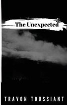 The Unexpected